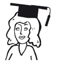 Workshops gegen Selbstblockaden